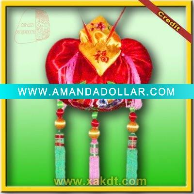 - Click Image to Close