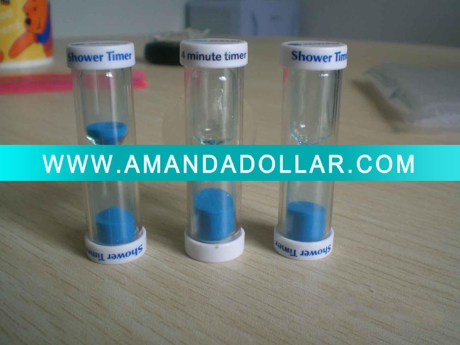 - Click Image to Close