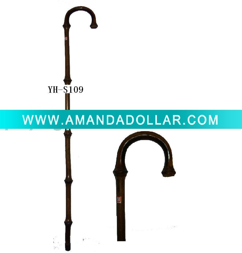 - Click Image to Close