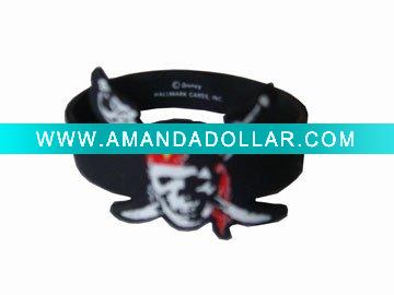 - Click Image to Close