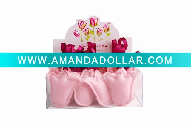 - Click Image to Close