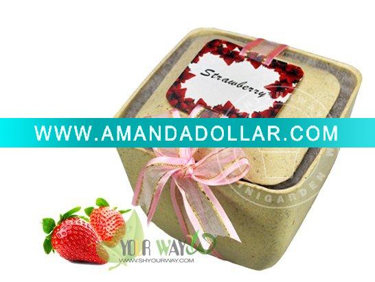 - Click Image to Close