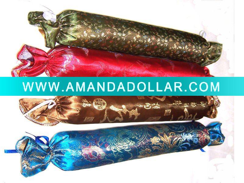 - Click Image to Close