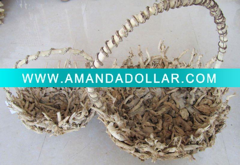 - Click Image to Close