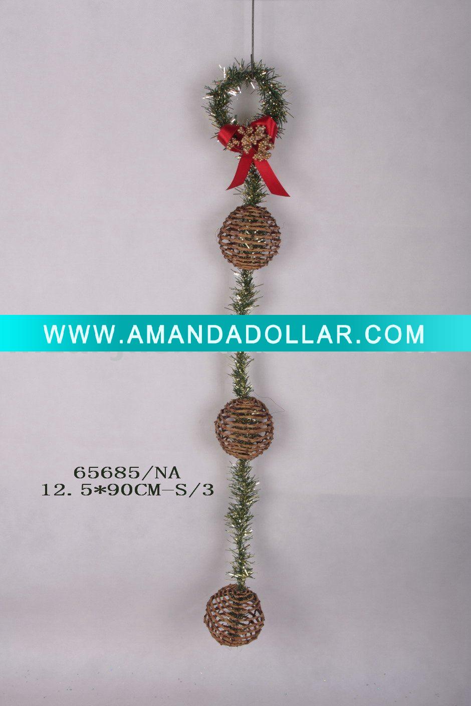 - Click Image to Close