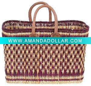 - Click Image to Close