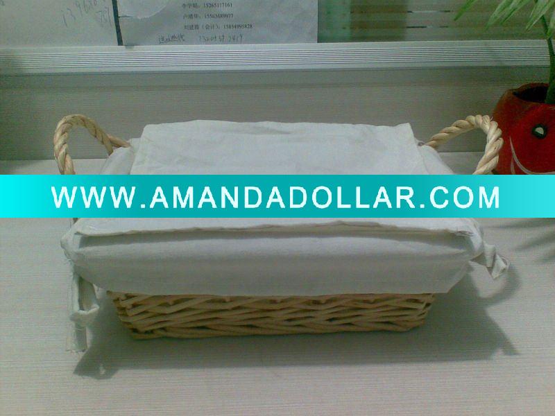 - Click Image to Close