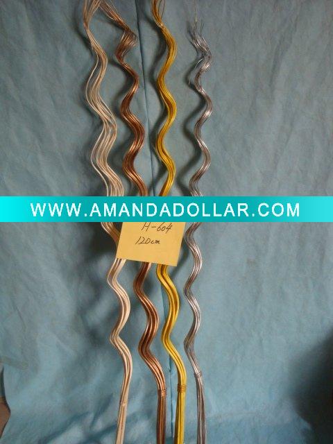 - Click Image to Close