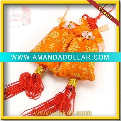 - Click Image to Close