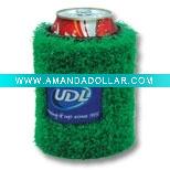 - Click Image to Close