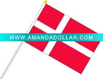 - Click Image to Close