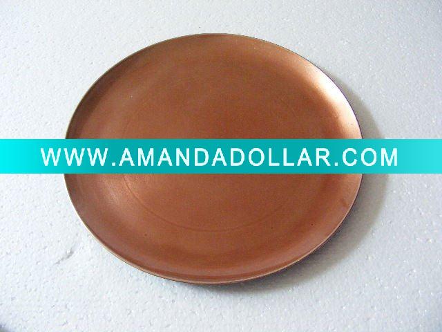 - Click Image to Close