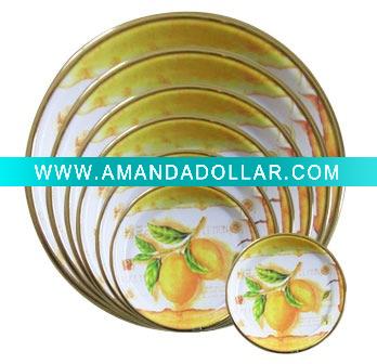 - Click Image to Close