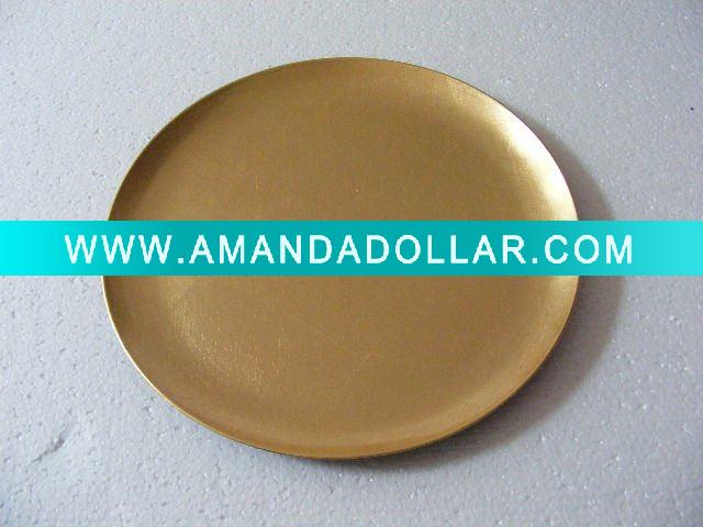 - Click Image to Close