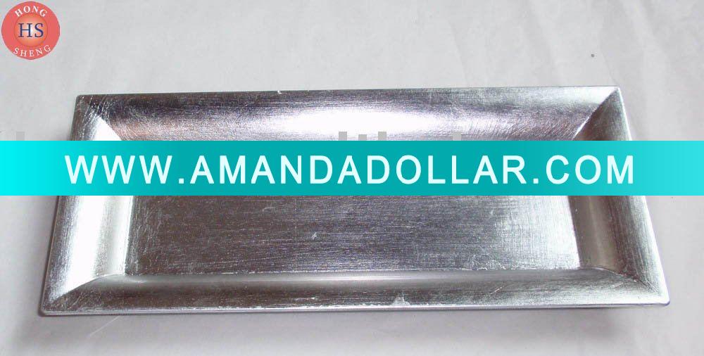 - Click Image to Close