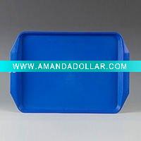 - Click Image to Close