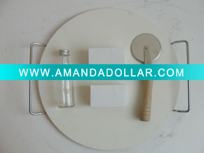 - Click Image to Close