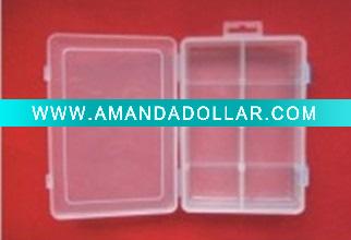 - Click Image to Close