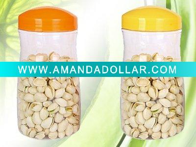 - Click Image to Close