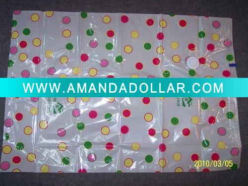 - Click Image to Close