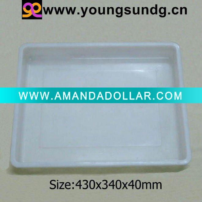 - Click Image to Close