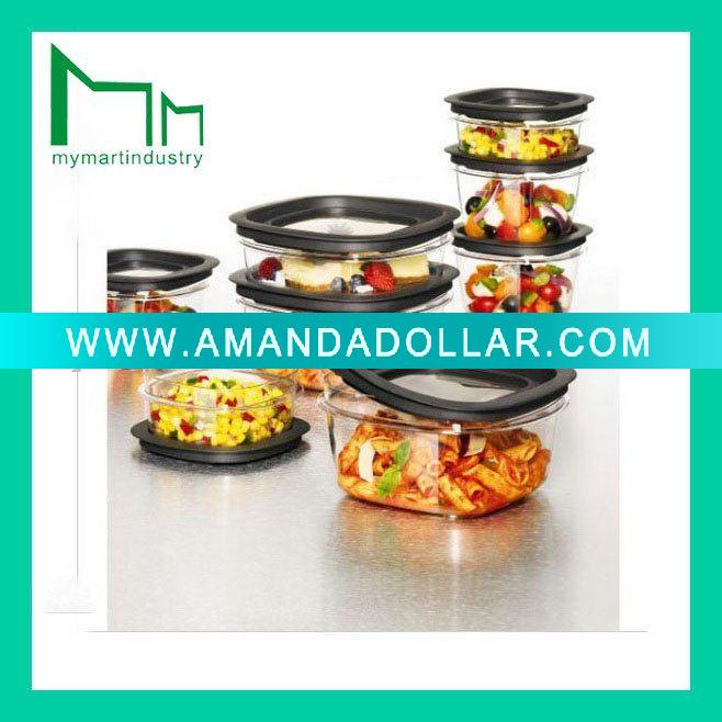 - Click Image to Close