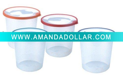 - Click Image to Close