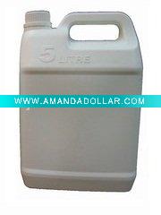 - Click Image to Close