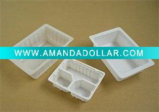 - Click Image to Close