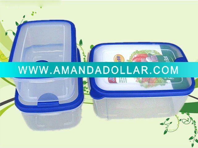 - Click Image to Close