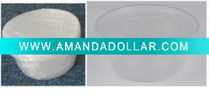 - Click Image to Close