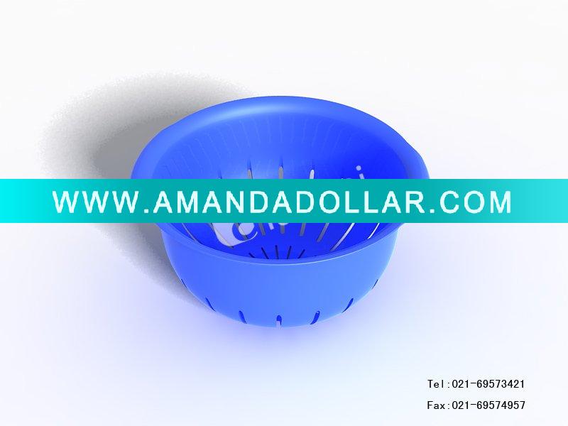 - Click Image to Close