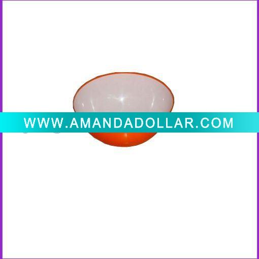 - Click Image to Close