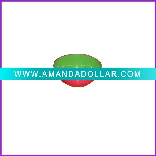 - Click Image to Close