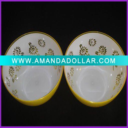 - Click Image to Close