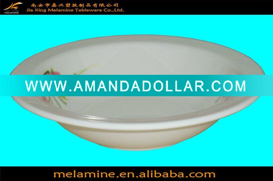 - Click Image to Close