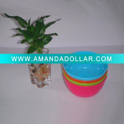 - Click Image to Close