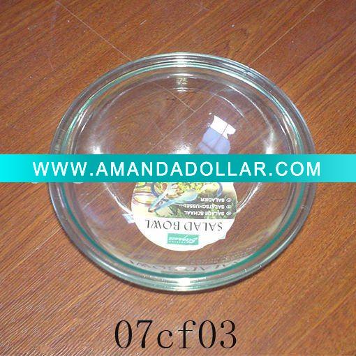 - Click Image to Close