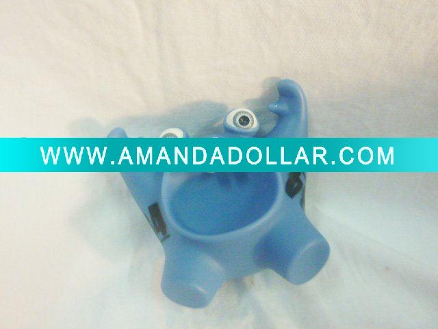 - Click Image to Close