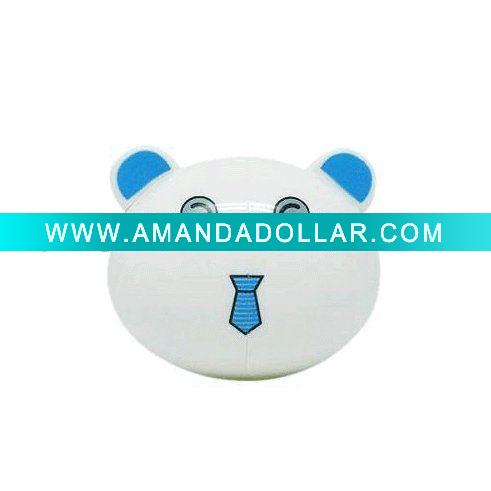 - Click Image to Close