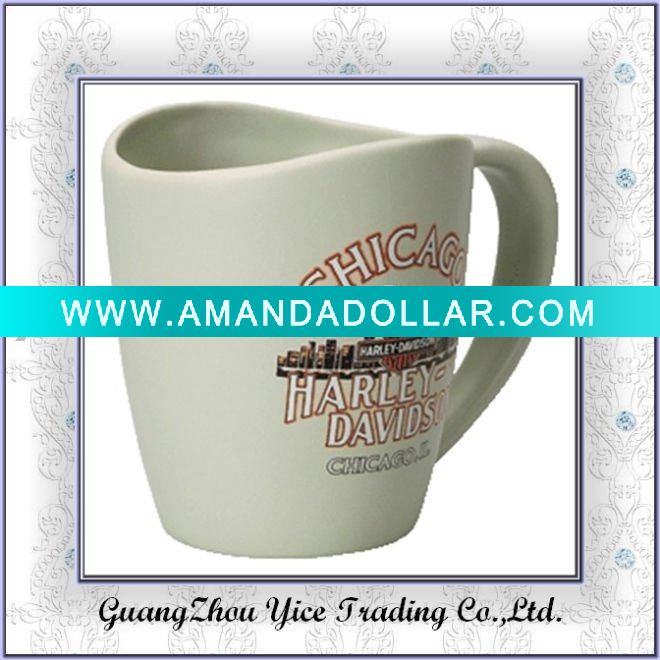 - Click Image to Close