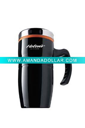 - Click Image to Close