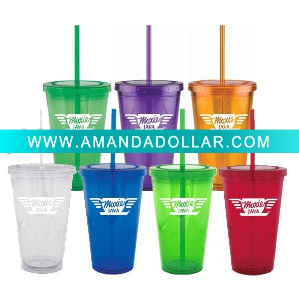 - Click Image to Close