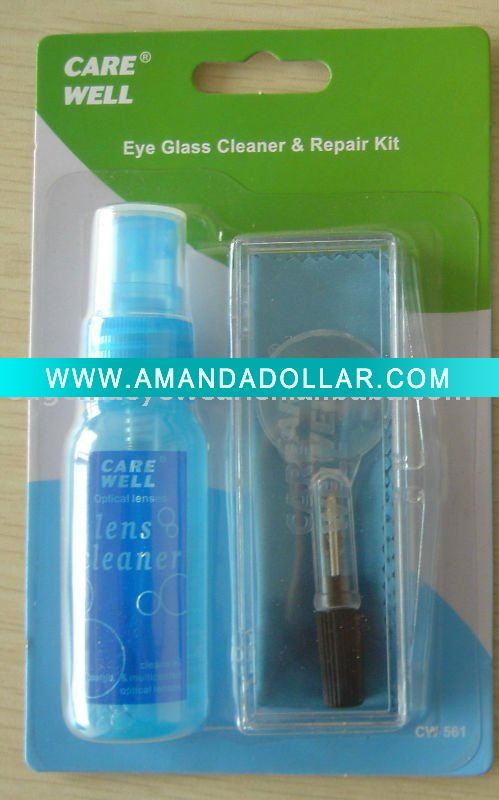 - Click Image to Close