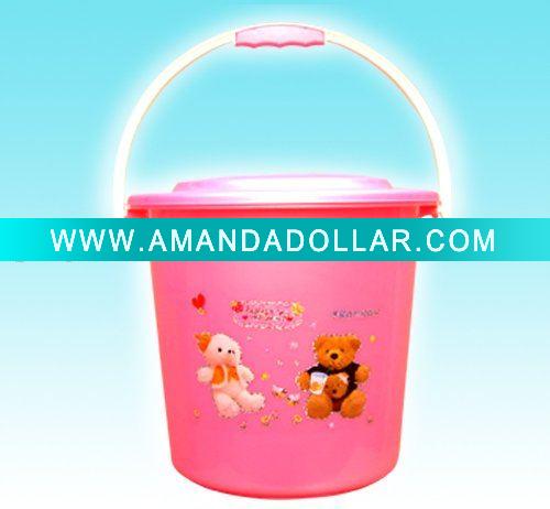 - Click Image to Close