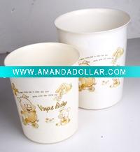 - Click Image to Close