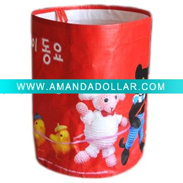 - Click Image to Close