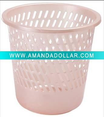 - Click Image to Close