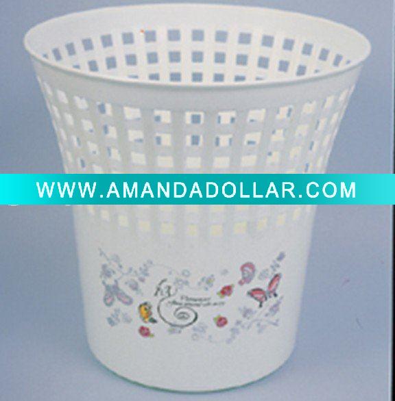 - Click Image to Close