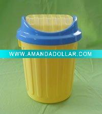 - Click Image to Close